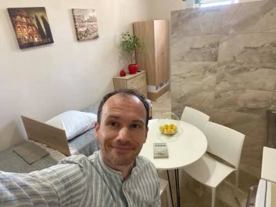 В Одессе и Николаеве появились первые платные камеры в СИЗО: в Минюсте назвали стоимость - vchaspik.ua - Украина - Николаев - Одесса
