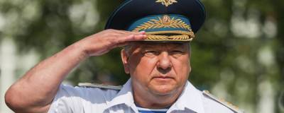 Владимир Шаманов - Экс-командующий ВДВ рассказал, что ждёт обидчиков России - runews24.ru - Россия - Рязань