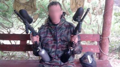 Уроженец Башкирии объяснил, почему жестоко расправился с матерью своих детей - bash.news - Башкирия - Челябинская обл.