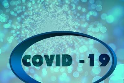 Роберт Кох - Германия: За истекшие сутки число заболевших Covid-19 увеличилось на 240 - mknews.de - Германия