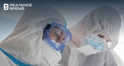 Биолог из КФУ дал советы по защите от COVID-19 в отпуске - realnoevremya.ru - Татарстан