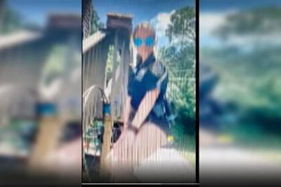 Сотрудница полиции выложила откровенное видео в форме и нарушила правила - lenta.ru - New York - Нью-Йорк