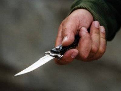 Поножовщина в Ереване: Врачи борются за жизнь 32-летнего мужчины - news.am - Ереван