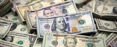 Доллар перестанет иметь статус мировой валюты - runews24.ru - США