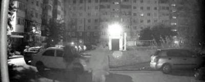 В Новосибирске избили мужчину из-за его «службы в ВДВ» - runews24.ru - Новосибирск