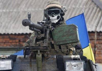 Америка намерена вооружать Украину на постоянной основе - argumenti.ru - Россия - США - Украина - Киев - Вашингтон - ДНР - ЛНР