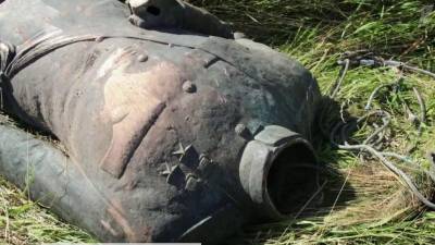 Константин Рокоссовский - История Михала Сабадаха, сохранившего для поляков памятник Рокоссовскому — советскому маршалу с польскими корнями - 1tv.ru - Польша