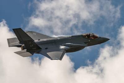 Дональд Трамп - Джаред Кушнер - Трамп ускоряет сделку по продаже F-35 Арабским Эмиратам - news.israelinfo.co.il - США - Вашингтон - New York - Израиль - Эмираты