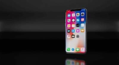 Владимир Гриценко - Эксперт назвал новые функции, которые появятся в iOS 14 и Android 11 - live24.ru - Москва