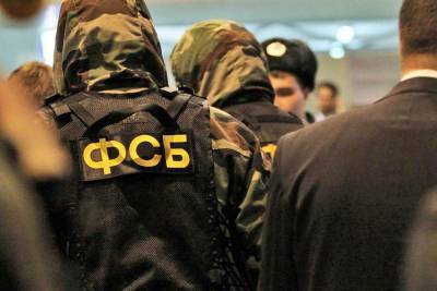 В России предотвращена попытка похитить одного из лидеров сепаратистов Донбасса - newsrussia.media - Россия - Украина - Московская обл.