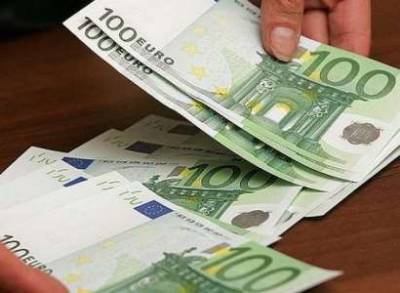 Максим Планк - В Германии будут раздавать по 1443 евро ежемесячно просто так - news.am - Германия