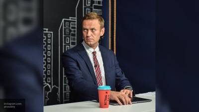 Алексей Навальный - Алексей Казанцев - Нарколог усомнился, что Навального "незаметно отравили" бутиратом - nation-news.ru