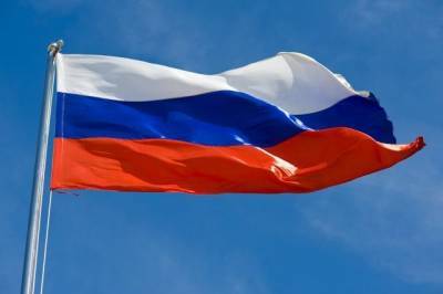 Опрос показал, как россияне относятся к символам страны - aif.ru - Россия