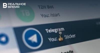 Александр Белоруссии - Эксперт рассказал, почему Telegram стал лучшим инструментом для координации протестов - realnoevremya.ru - Белоруссия