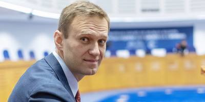 Алексей Навальный - Кира Ярмыш - У Навального заявили, что за ним следили перед отравлением - sharij.net - Москва - Новосибирск - Омск - Томск