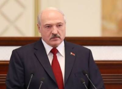 Александр Лукашенко - Мария Колесникова - Оппозиция не будет возражать против участия Александра Лукашенко в повторных президентских выборах - news.am - Белоруссия