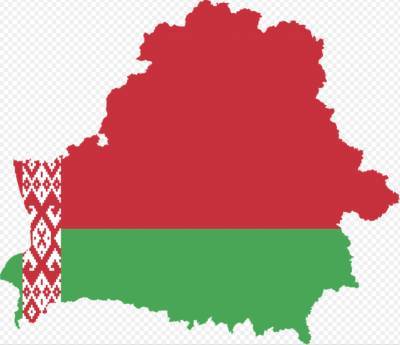 Александр Лукашенко - Роман Головченко - Белорусский парламент пока не утвердил новое правительство Беларуси - prm.ua - Белоруссия - Парламент