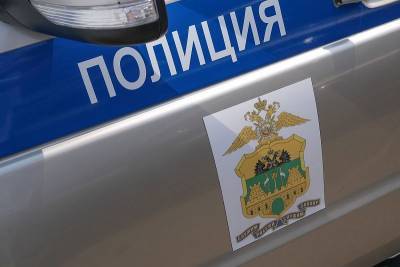 В Краснодаре пьяный мужчина приехал за ребенком в детский сад. Его задержала полиция - kubnews.ru - Россия - Краснодар