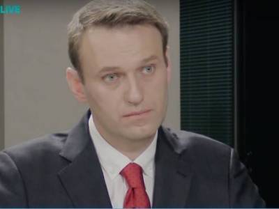 Алексей Навальный - Анатолий Калиниченко - Омские врачи отказались сообщить подробности о диагностике состояния Навального - rosbalt.ru - Москва - Омск - Томск