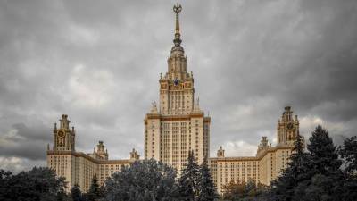 Минобрнауки не планирует переносить начало учебного года в вузах - piter.tv - Россия - Китай - Англия - Швейцария - Казахстан - Турция - Индия - Апсны - Туркмения - Танзания