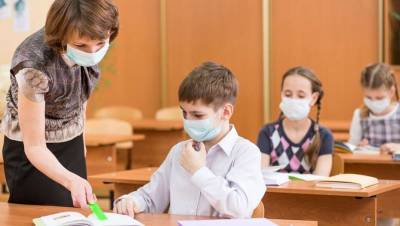 Как во время пандемии коронавируса учатся школьники в других странах? Международный опыт - informburo.kz - Китай - Казахстан - Италия