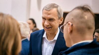 Александр Конюк - Павел Латушко - В Беларуси против Координационного совета открыли уголовное дело - ru.slovoidilo.ua - Россия - Китай - Сирия - Украина - Белоруссия - Турция - Венесуэла - Таджикистан - Вьетнам - Киргизія - Никарагуа