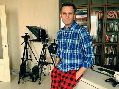 Алексей Навальный - Жозеп Боррель - Боррель призвал наказать виновных в отравлении Навального - gordonua.com - Россия - Украина