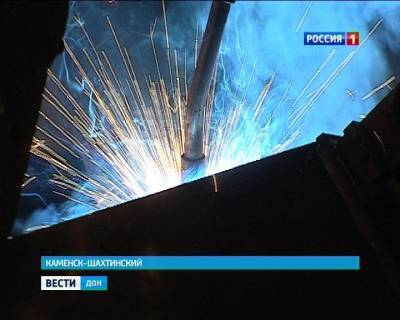 Посылка от 300 инженеров: из Волгодонска в Бангладеш отправили корпус реактора для АЭС - dontr.ru - Волгодонск - Бангладеш