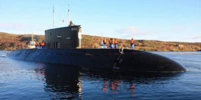 Ортагус Морган - Российский флот, похоже, возвращается на Кубу - urfonews.ru - Москва - Россия - США - Куба - Гавана