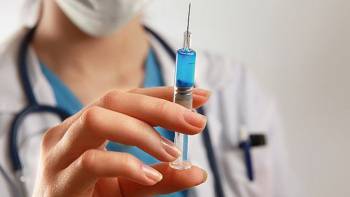 Стало известно, кто получит бесплатную вакцину от гриппа и пневмонии в Узбекистане - podrobno.uz - Узбекистан - Ташкент