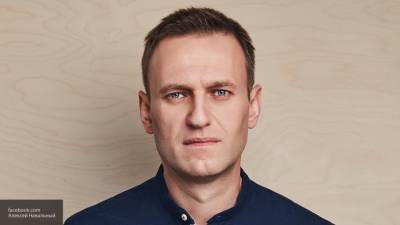 Навальный - В Совфеде пообещали разобраться с "недоразумением" вокруг Навального - newinform.com - Россия