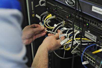 В российском регионе стоимость интернет-тарифов снизилась вдвое - lenta.ru - Россия - Чукотка - Петропавловск-Камчатский - Анадырь