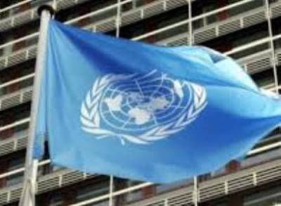 Филиппо Гранди - ООН: Международному сообществу пора проявить солидарность с ливанским народом - news.am - Ливан