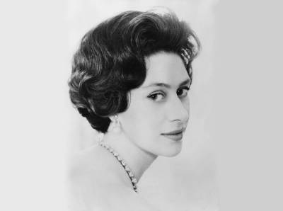 принцесса Маргарет - Георг VI (Vi) - Принцесса Маргарет: звезда и смерть первой красавицы Британского Королевства - skuke.net - Англия - Брак