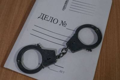 Житель Новороссийска стал фигурантом уголовного дела о пьяном ДТП с тяжело пострадавшим - kubnews.ru - Новороссийск