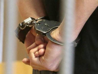 В Германии арестован военный преступник, разыскиваемый властями Хорватии - news.am - США - Германия - Хорватия - Сербия - Белград