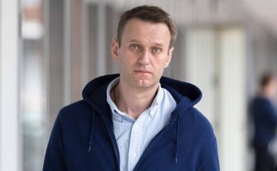 Дональд Трамп - Алексей Навальный - Ангела Меркель - Кира Ярмыш - В Омске сегодня ждут медиков из Москвы, которые должны помочь местным врачам в спасении жизни Алексея Навального - echo.msk.ru - Москва - Германия - Омск