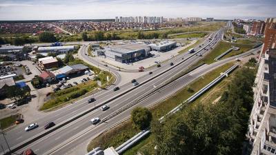 Резервы регионов за полгода выросли на 90 млрд рублей - iz.ru - Москва - Россия - Ленинградская обл. - Санкт-Петербург - Израиль - респ. Татарстан - Тюменская обл. - Югра - окр. Янао - Сахалинская обл.