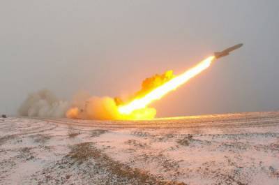 Сергей Королев - 63 года назад состоялся успешный запуск первой советской межконтинентальной баллистической ракеты Р-7 - pnp.ru - Казахстан - Байконур