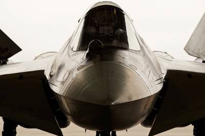 Российский Су-30СМ перехватил у границы самолёты Франции и Великобритании - pnp.ru - Россия - Англия - Франция - Царьград