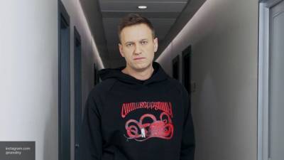 Алексей Навальный - Врачи из Москвы проведут в Омске консилиум по ситуации с Навальным - polit.info - Москва - Омск