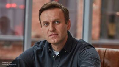 Алексей Навальный - Виталий Милонов - Милонов: Запад с помощью Навального отвлекает внимание от Белоруссии - nation-news.ru - Россия - Белоруссия - Минск
