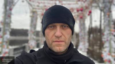 Милонов: сторонники Навального препятствуют расследованию "отравления" блогера - inforeactor.ru - Москва - Россия - Белоруссия - Минск - Омск - Томск