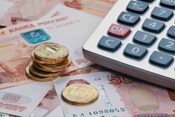 Борис Титов - Выплаты на детей могут повторить в сентябре - vologda-poisk.ru - Россия