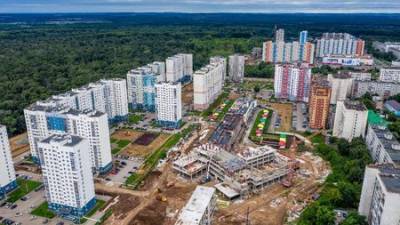 Ульфат Мустафин - В следующем году в Уфе сдадут большую школу - ufacitynews.ru - Уфа