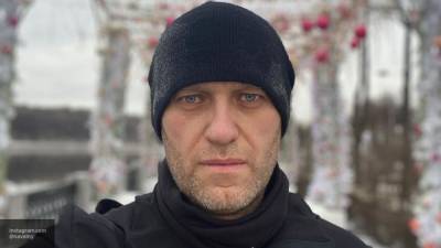 Алексей Навальный - Владимир Соловьев - Версия об "отравлении" Навального не имеет под собой оснований — Соловьев - polit.info - Москва - Томск