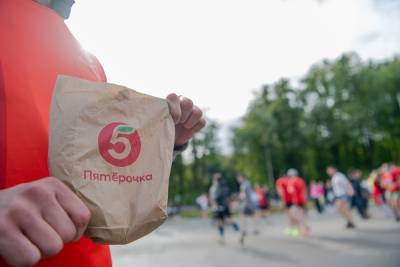 Владелец «Пятерочки» оспорил в ВС решение налоговиков о доначислении 1 млрд налогов - znak.com - Россия