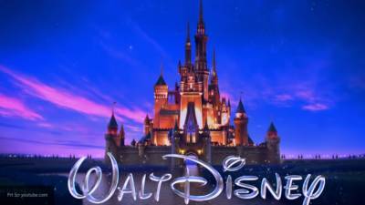 Уволившаяся из Disney порноактриса "сломала" портал OnlyFans - inforeactor.ru