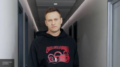 Алексей Навальный - Н.И.Пирогов - Медики из Москвы прилетят в Омск для экспертизы по "отравлению" Навального - politros.com - Москва - Омск - Томск
