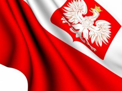 Матеуш Моравецкий - Збигнев Рау - Адам Недзельский - В Польше назначили новых руководителей МИД и Минздрава - unn.com.ua - Киев - Польша